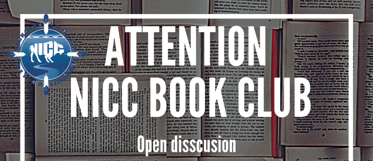 6-8 PM South Sioux City Campus North room in-person or on Zoom.  Contact Patty Provost for more information PProvost@cp55586.com  